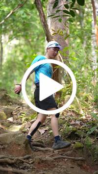 BIB:  <button type="button" onclick="openModal(27580369)" class="btn btn-primary btn-sm float-right" data-toggle="modal" data-target=".modal-high-quality">
                <i class="fa fa-download"></i> Download
                </button>